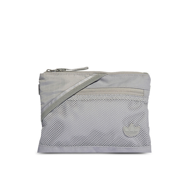 ADIDAS Adicolor Sacoche Bag Unisex