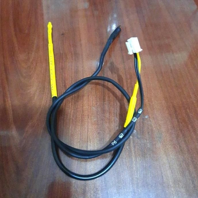 EU58 THERMISTOR TERMISTOR AC SHARP UCY 05UCY 07UCY 09UCY VHY 05VHY