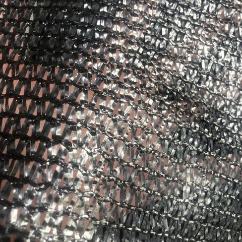 Best Gratis Jaring Paranet 65% Rajut V Paranet Ss-64