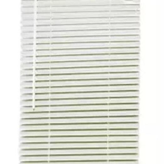 Venetian Blinds Kris Ace / Utup Jendela /Tirai Gorden / Tirai Gulun