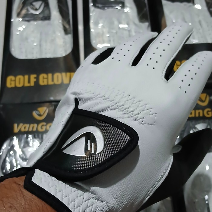 Glove Golf Sarung Tangan Golf