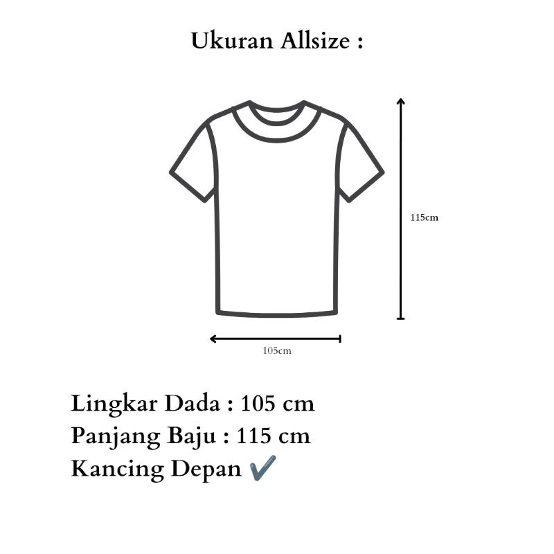 Daster Viral Dastr Lowo Bahan Adem Jumbo Pakaian Perempuan Santai Murah 10.10 Fashion Wanita Lengan 