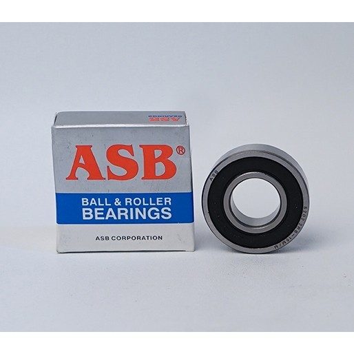 6202 2RS 16MM ASB Bearing