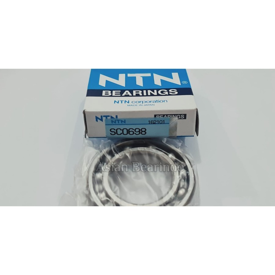SC 0698 NTN Bearing