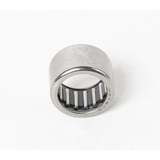 HK 1816 ASB Bearing