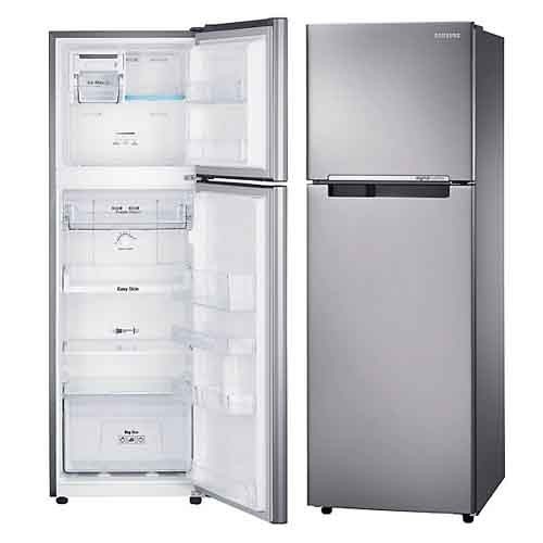KULKAS SAMSUNG RT 22FARBDSA LEMARI ES 2 PINTU RT22FARBDSA 22FAR RT22