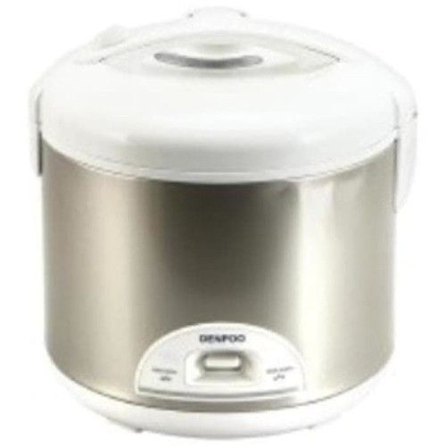 RICE COOKER / MAGIC COM DENPOO DMJ 81 AB ( 1,8 Liter )