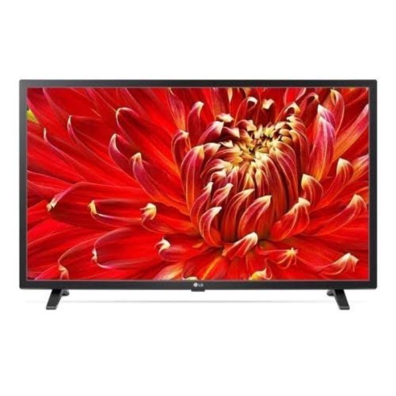 TV LG 32" 32 inch Smart TV 32LM635