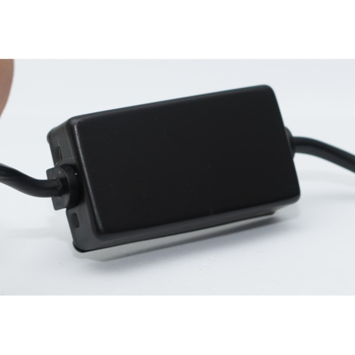 RTD RAYTON LED OTOMOTIF MOTOR M8-H4 36W