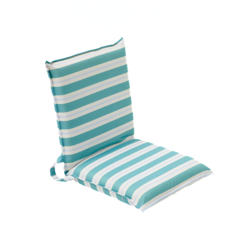 Kursi Lipat Sandaran Sofa Lipat Outdoor Kursi Lipat Pantai Sofa Lipat Santai Sofa Bad Minimalis