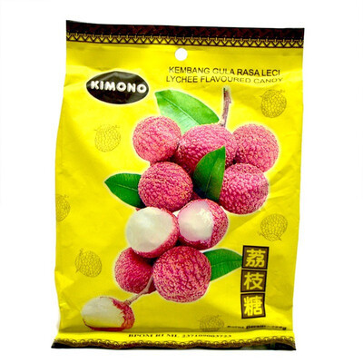 

KIMONO PERMEN LECI 150GR - 041532