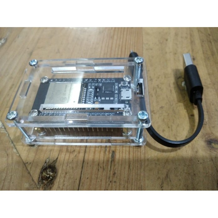 Terbaru Bitcoin SOLO Miner 55KHS Stabil Automatis Mining termurah