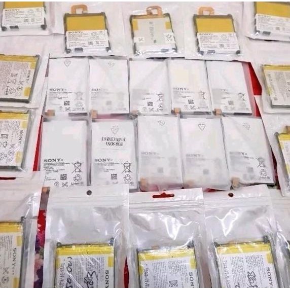 Lagi Genuine Batu Batre Battery Baterai Lg G7 G7+ Thinq Q7 G710 Bl-T39 Original 100 Lg