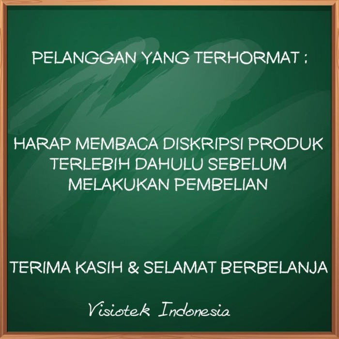 Termurah Paket Anti Petir Tower / Penangkal Petir Tower Triangle