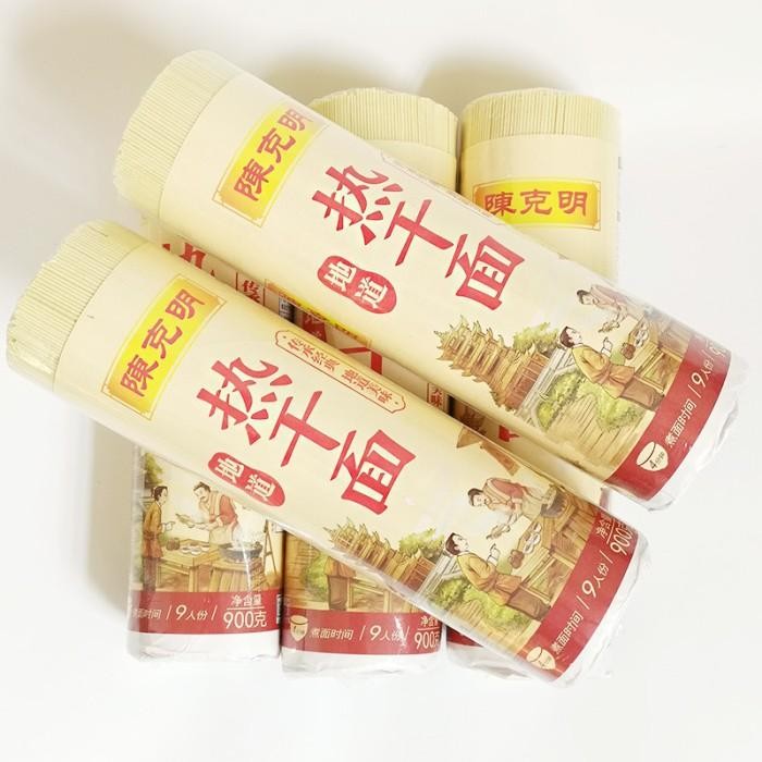 

Mie re gan mian 900gr Kualitas Terbaik