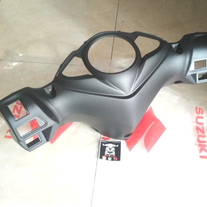Batok Kasar Skydrive Original Suzuki