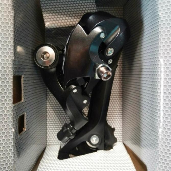 [ Sonlo ] Rd Shimano Sora 9 Speed Rd R 3000 Type Ss Dan Gs Shimano Original