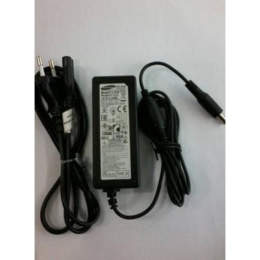 [ Reyacc ] Adaptor Monitor Samsung S19D300Hy (14V 1,07A)