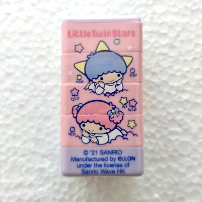 

Sale Stamp Sanrio Original 2021