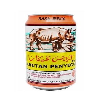 

LARUTAN CAP BADAK JERUK 320ML -022266