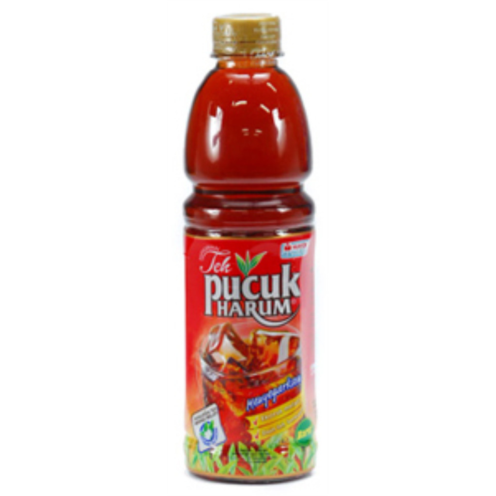 

TEH PUCUK HARUM 1360 ML - 042347