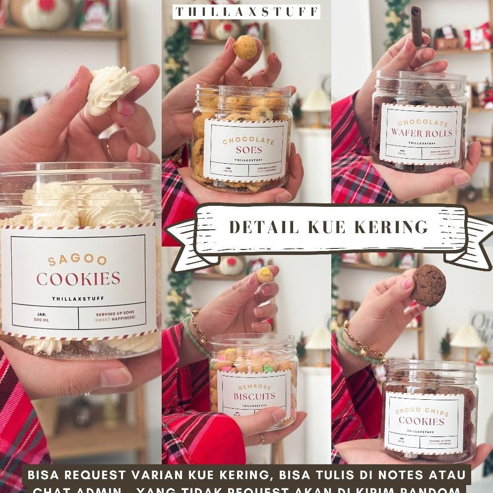 

SALE [CAROL & GLORY] HAMPERS NATAL 2023 KADO NATAL MERRY CHRISTMAS GIFT BOX PARSEL NATAL BINGKISAN HADIAH CHRISTMAST SOUVENIR NATAL CHRISTMAS HADIAH TAHUN BARU GIFT BOX NEW YEAR 2023 KADO NATAL HAMPER GIFT BOX GV23