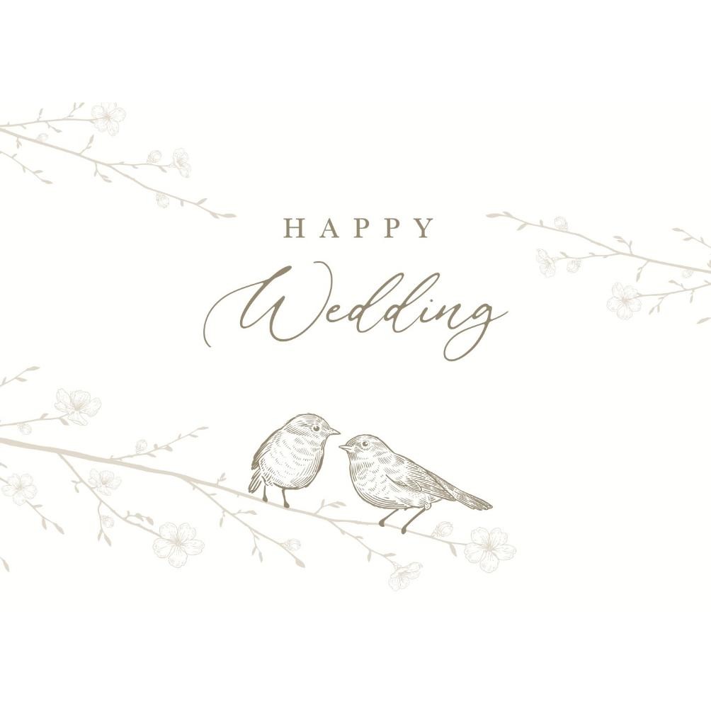 

TERLARIS FUNTASY LUXURY BOX by WAINODSHOP an-45