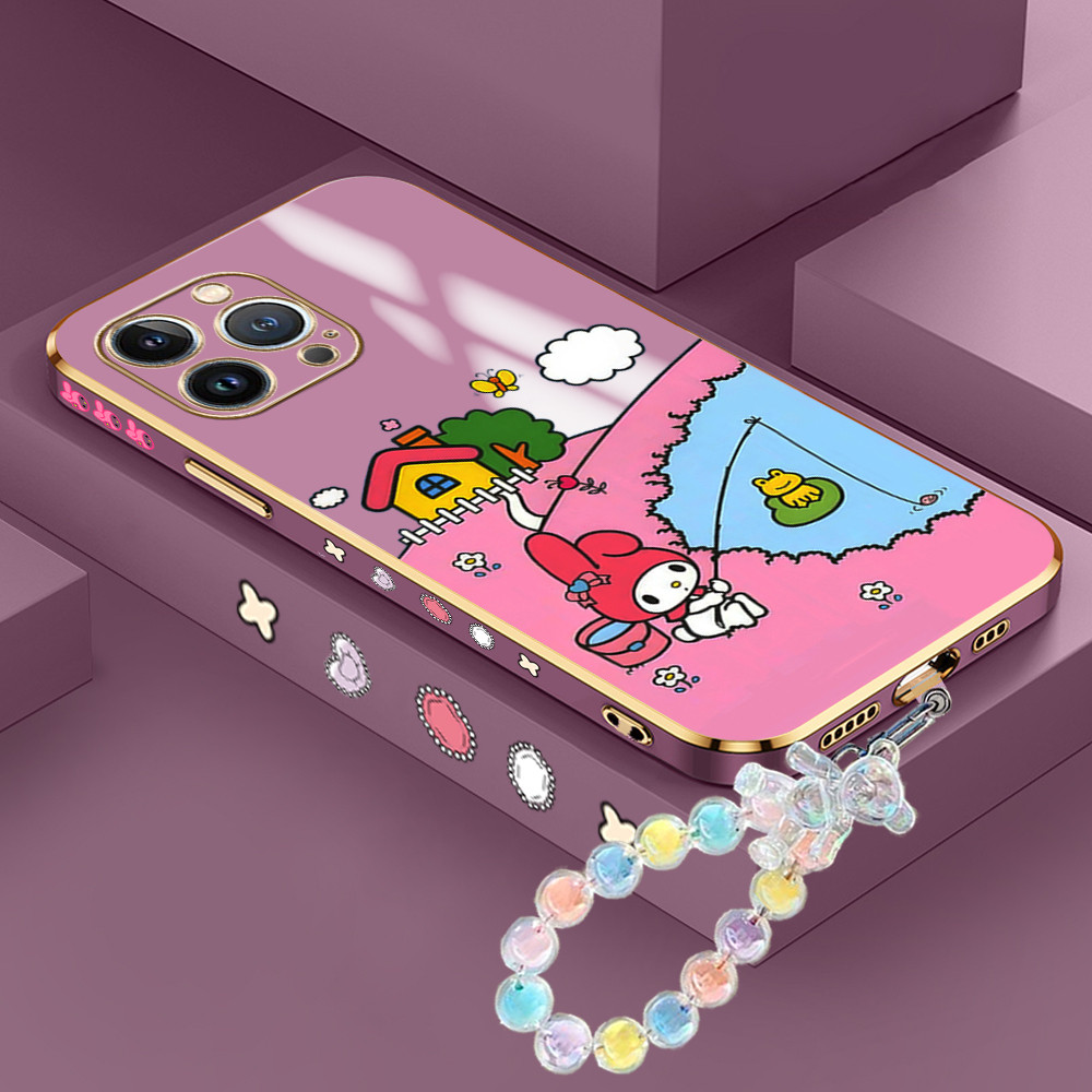 [Pengiriman Jakarta] Samsung M14 J4 PLUS 2018 J4 Prime 2018 J4 PLUS J415 M33 A10 M62 NOTE 10 LITE A2