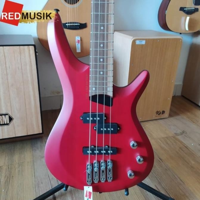 Gitar Bass Gillmore GB150 GB-150 GB 150 Bass Elektrik