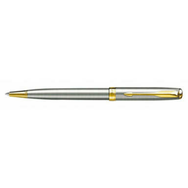 

Parker Sonnet stenlis GT Ballpoint