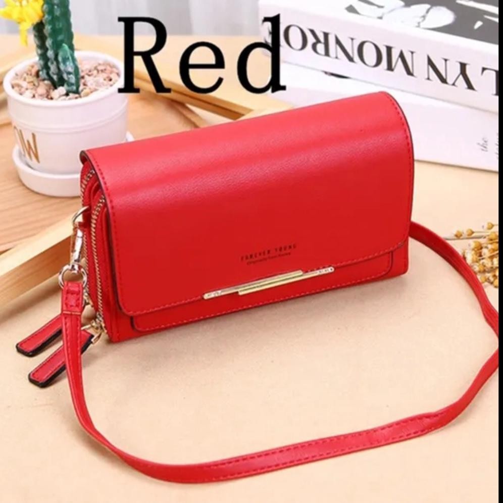 COD Tas Selempang Wanita Remaja Korea / Tas Import Wanita / Tas Murah Yang Mewah / Tas Pesta Import 