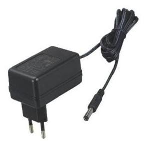 Adaptor Monitor Liliput 12 Inch Dan Tipe Lainnya Forsale