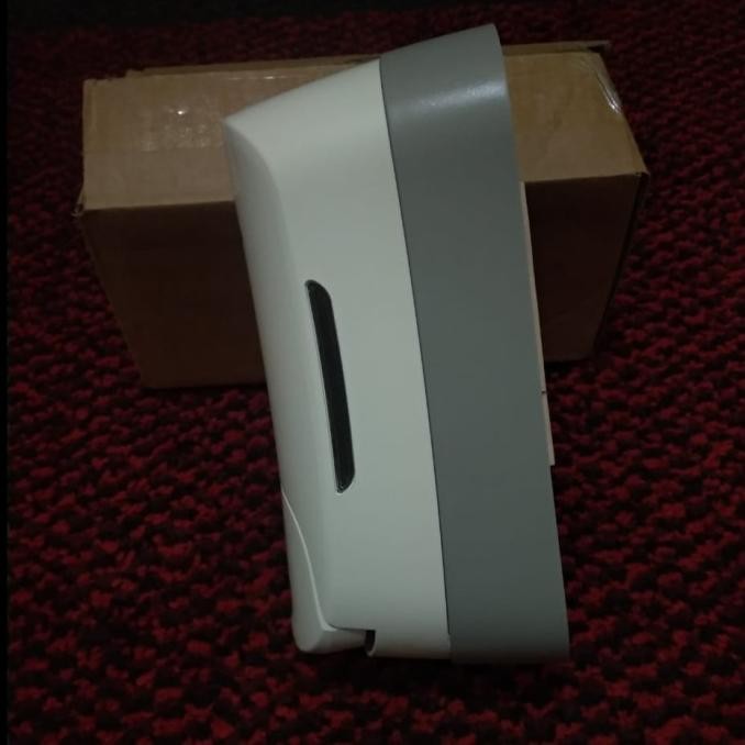 Dispenser handwash Calmic New