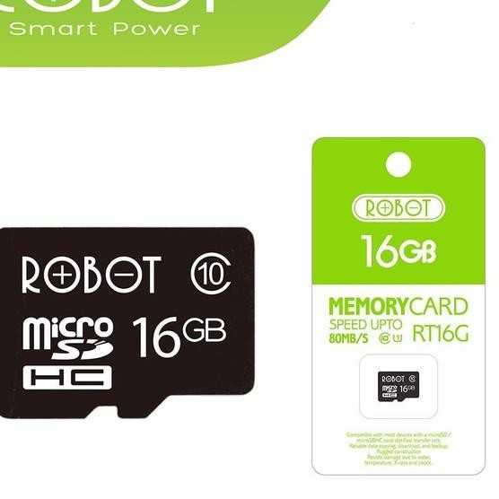 Mmc / Memory Card 4Gb / 8Gb / 16Gb - Bergaransi Res