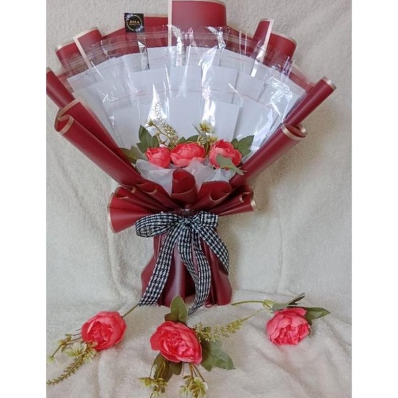 

SPECIAL BUCKET UANG KOSONGAN POLOS 10 SLOT,MURAH WARNA POLOSAN READY/TIDAK PO,FREE PACKING KARDUS+KARTU UCAPAN aq-54