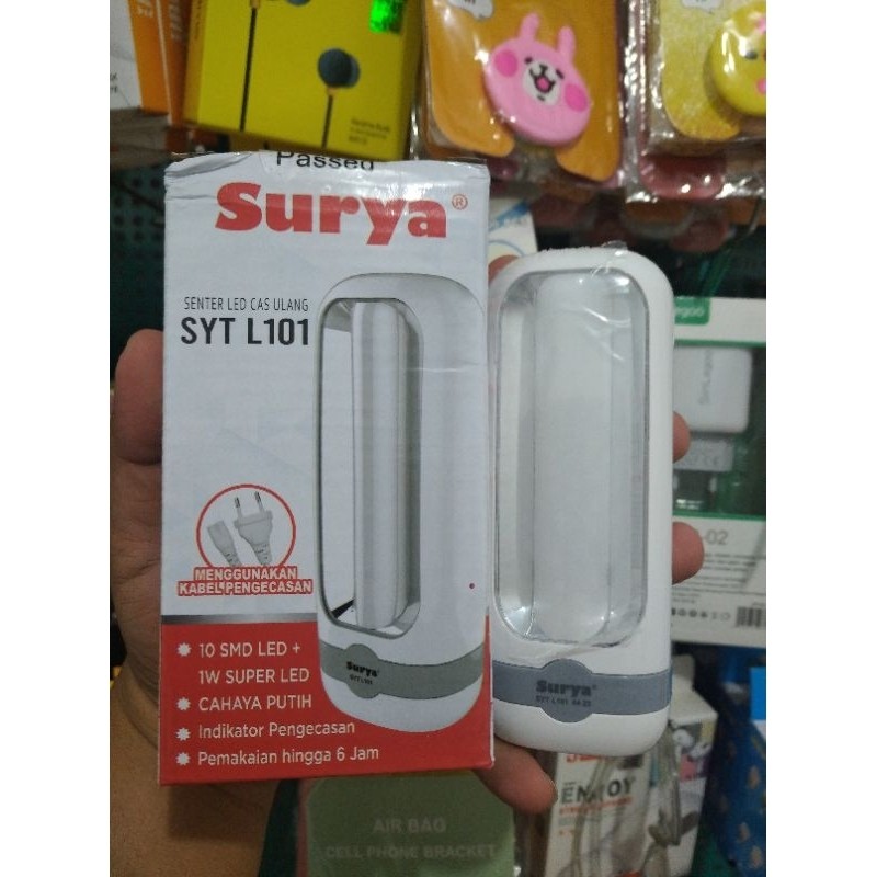 Lampu Emergency Led Surya Rechargeable Lampu Camping Senter Camping Lampu Hiking