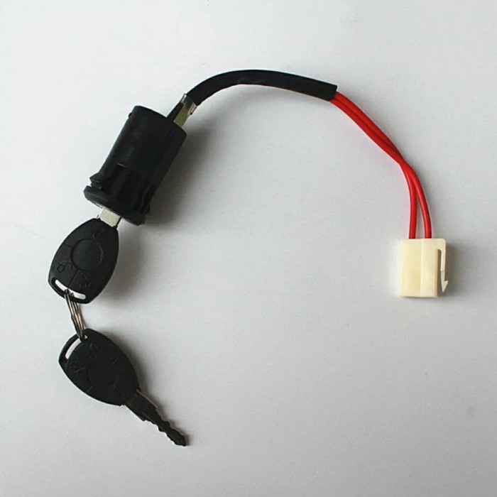 Terlaris POWER KUNCI KONTAK MR JACKIE MOBIL AKI ANAK AUTO WHEELER RASTAR UNIKID SALE