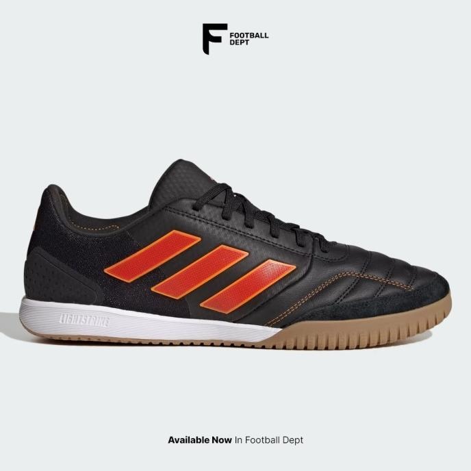 , Sepatu Futsal ADIDAS TOP SALA COMPETITION IE1546 ORIGINAL