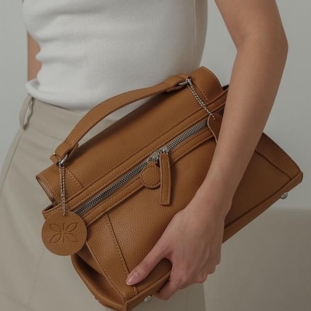 Dikau - Danica Bag - Tas Selempang Wanita