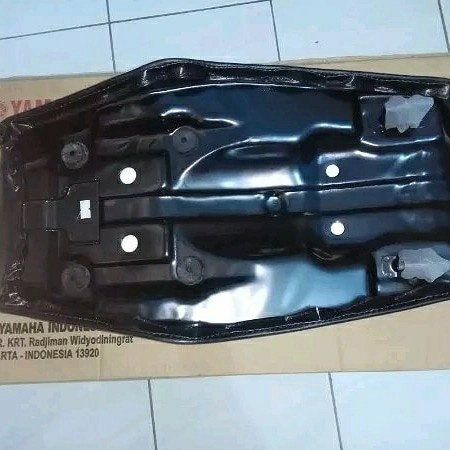 READY jok motor rx king kaleng tebal