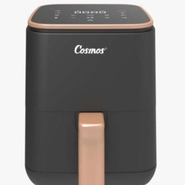 Air Fryer Cosmos