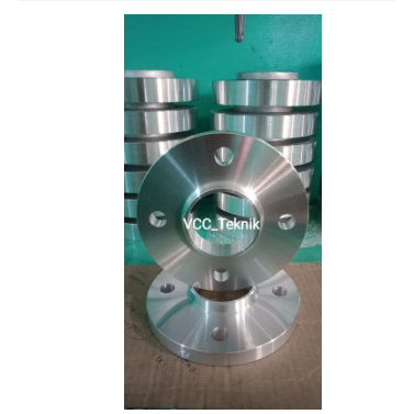 SPACER NOK VELG MOBIL CUSTOM TEBAL 4-10MM