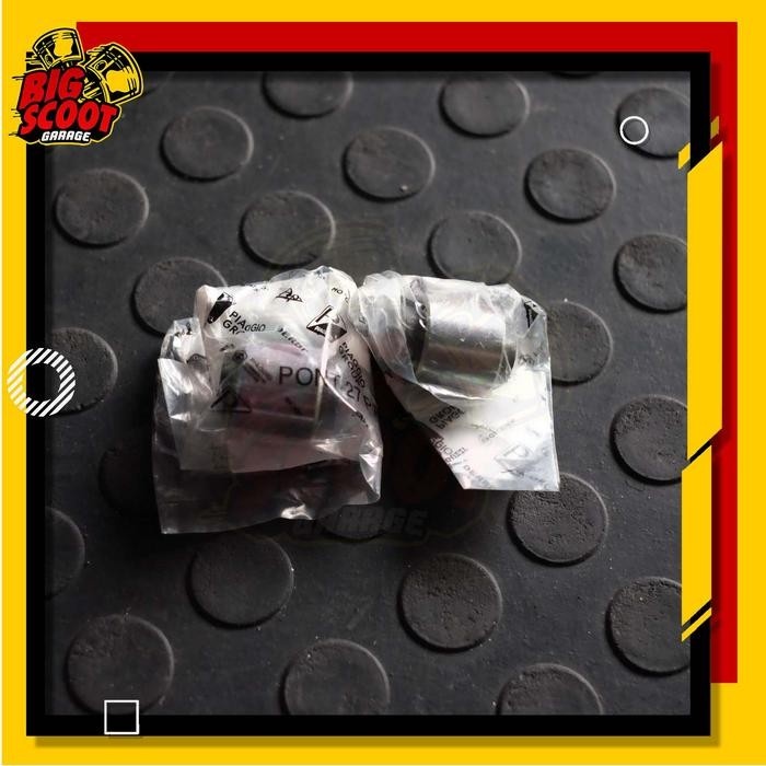 Silent blok Engine Mounting Vespa LX S Sprint Primavera / Piaggio