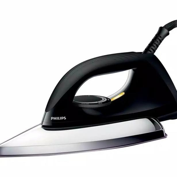 Strika Philips Hd1173 / Strika Philips Classic Hd1173 Philips Hd 1173