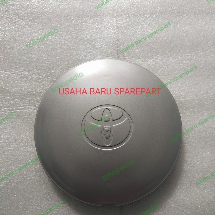 TUTUP VELG KIJANG GRAND EXTRA