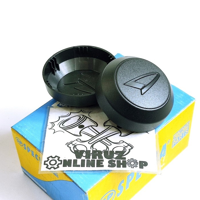 WHEEL DOP WHEEL DOB DOP VELG / DOB VELG BAN DAIHATSU GRAND MAX XENIA