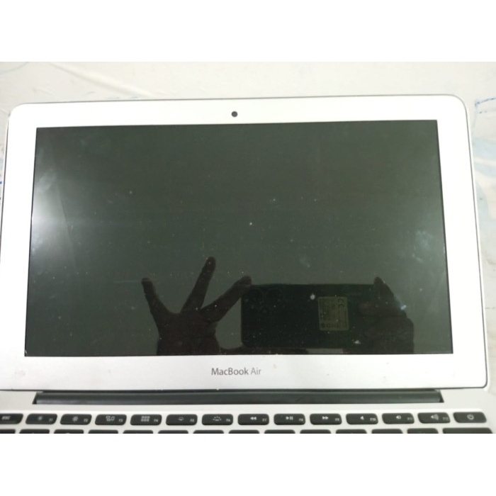 LCD MACBOOK AIR A1465 11" MID 2013