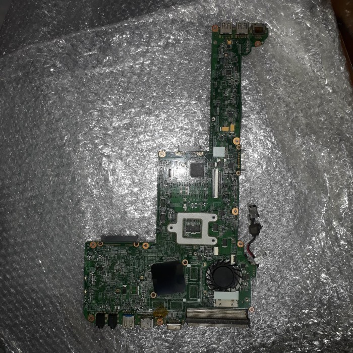 MOTHERBOARD TOSHIBA C800 FIT C800D C840 L840 M840
