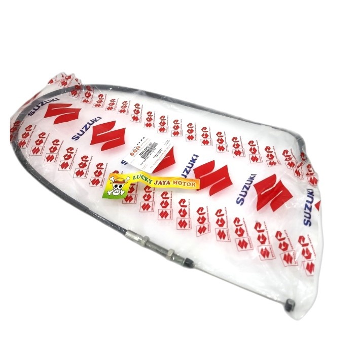 CABLE ASSY CLUTCH KABEL KOPLING GSX 150S 150 S GSX150S