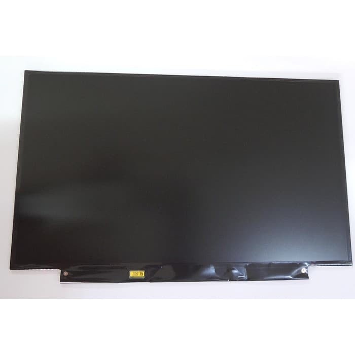 LCD LED LAPTOP TOSHIBA PORTEGE R830 R700 Z930 Z830 Z935